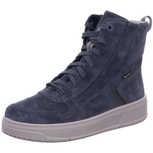 Bottines Legero Rejoise - Legero - Modalova