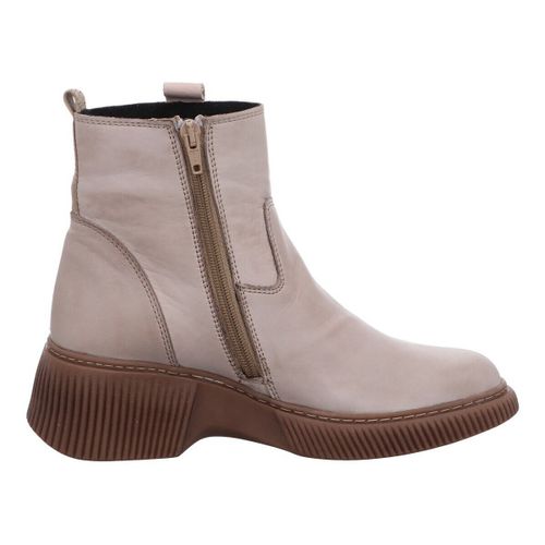 Bottines 03360902 - _03360902_252 - Gemini - Modalova