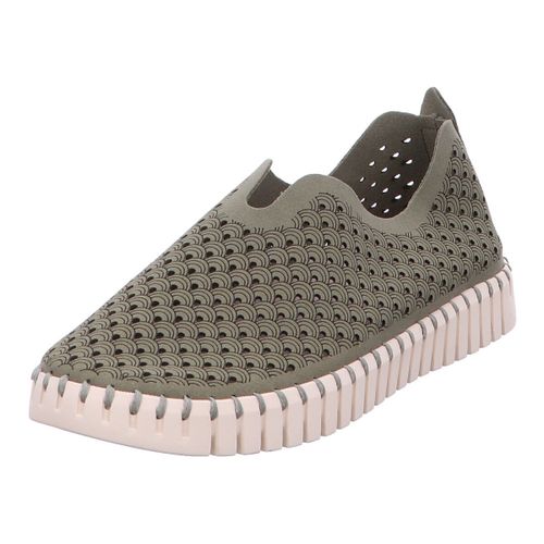 Slip ons Ilse Jacobsen Tulip - Ilse Jacobsen - Modalova