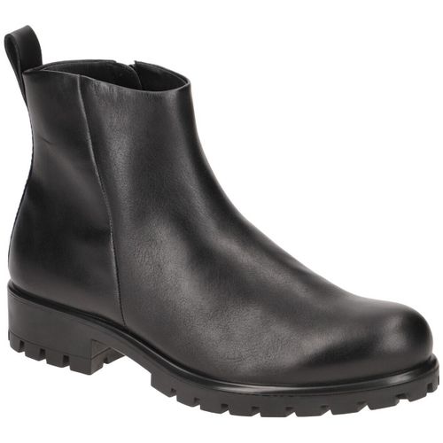Bottines Ecco Modtray - Ecco - Modalova