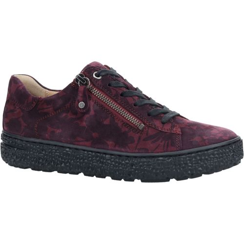 Baskets Hartjes Phil Shoe - Hartjes - Modalova