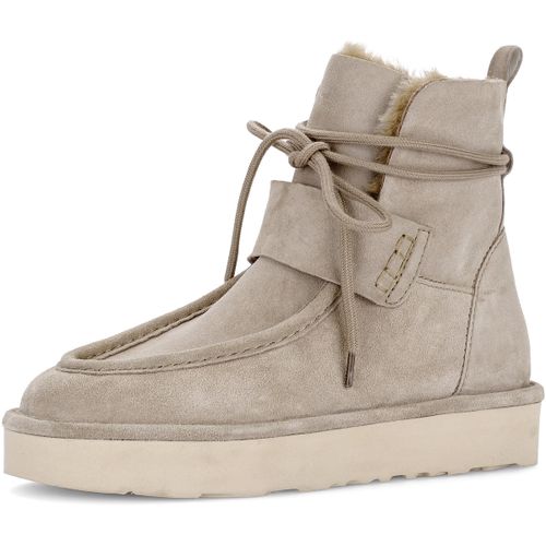 Bottes Gabor 8065.03 - Gabor - Modalova