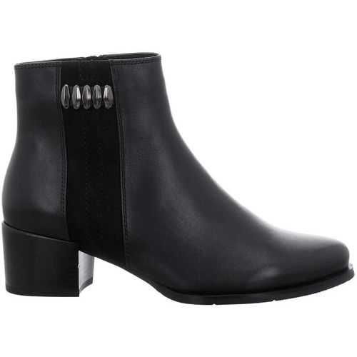 Bottines regardeleciel_jolene265239 - Regarde Le Ciel - Modalova