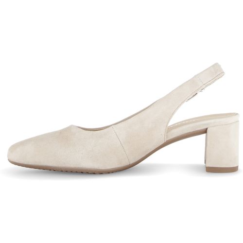 Chaussures escarpins St.Tropez G - _82260_33 - Gabor - Modalova