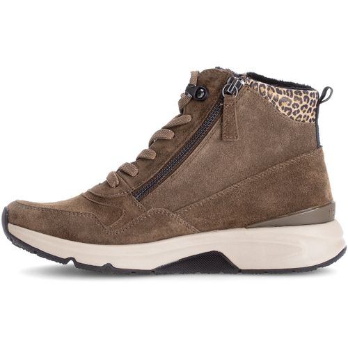 Bottines Gabor 76888 - Gabor - Modalova
