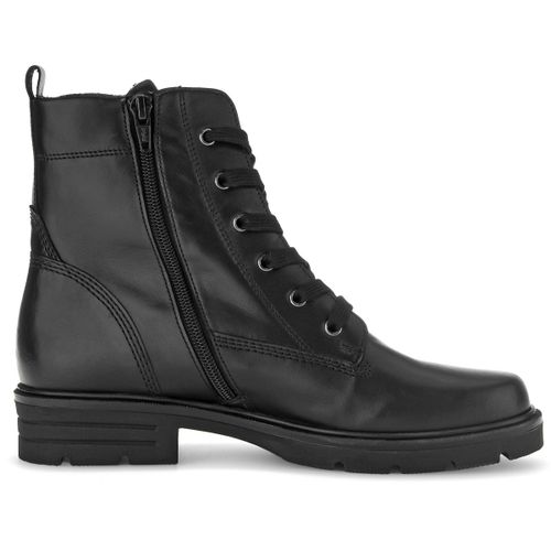 Bottines Gabor 74651 - Gabor - Modalova