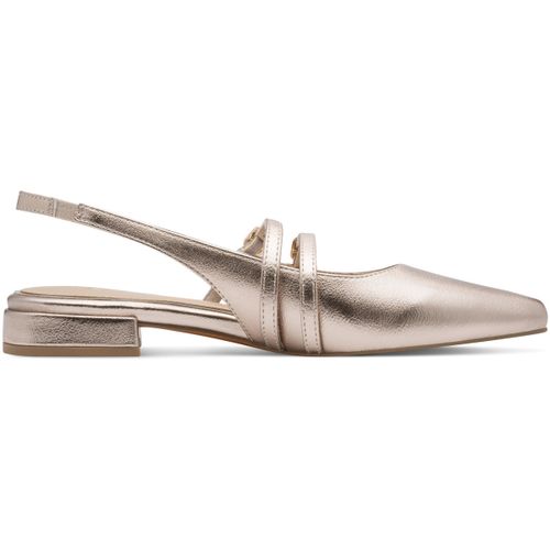 Ballerines Marco Tozzi 22940944 - Marco Tozzi - Modalova