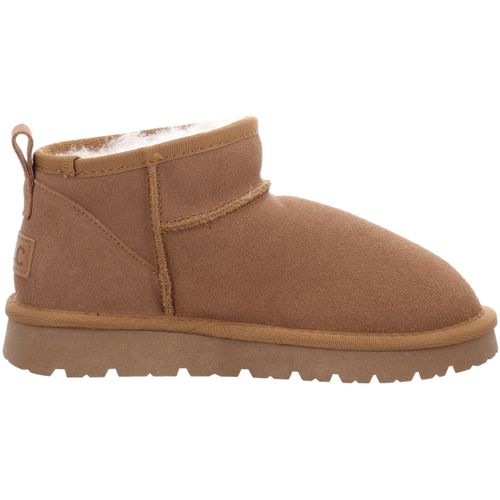 Bottines Ilc c5000011803 - Ilc - Modalova