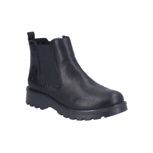 Bottines Rieker 73250 - Rieker - Modalova