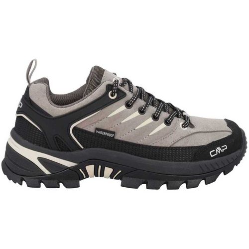 Chaussures Rigel 2.0 Low waterproof Trekking - Cmp - Modalova