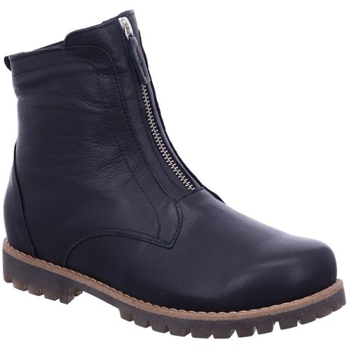 Bottines Andrea Conti Boot - Andrea Conti - Modalova