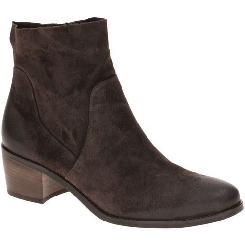 Bottines Paul Green 9025 - Paul Green - Modalova