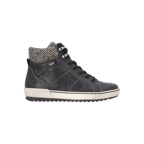 Bottines Remonte D0784 - Remonte - Modalova