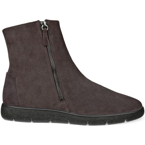 Bottines Ecco Bella 2 - Ecco - Modalova