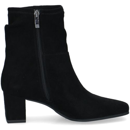 Bottines M2530447 - _92530447_044 - Caprice - Modalova