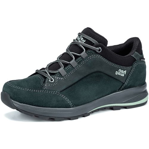 Baskets Banks Low GTX - _h203501_492494 - Hanwag - Modalova