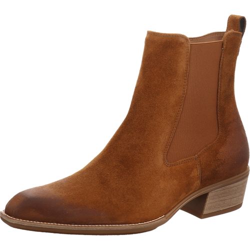 Bottines Paul Green paulgreen_8297 - Paul Green - Modalova