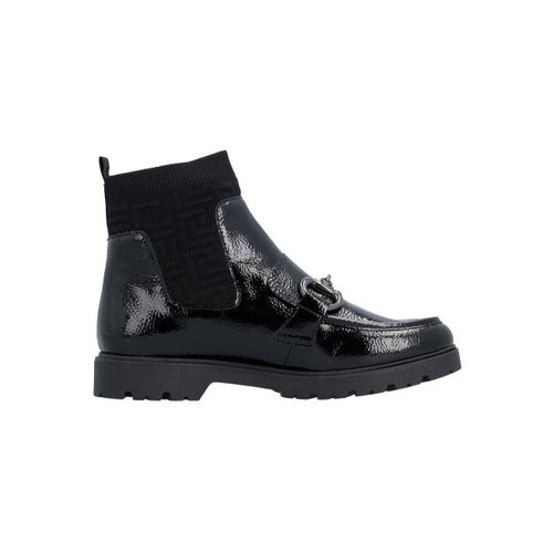 Bottines Rieker 45573 - Rieker - Modalova