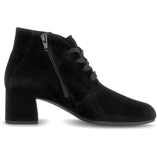 Bottines Gabor 8063.02 - Gabor - Modalova