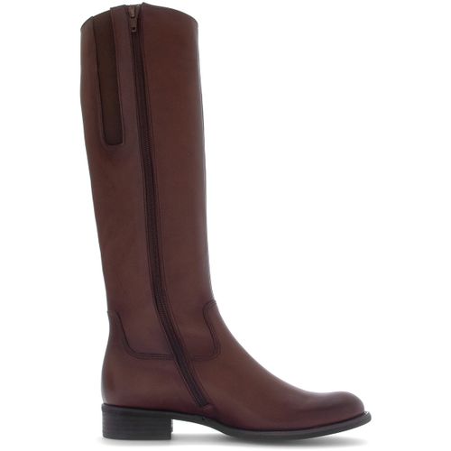 Bottes Gabor 5164727 - Gabor - Modalova