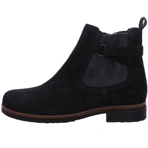 Bottines - _7467016_pazifikracogn - Gabor - Modalova