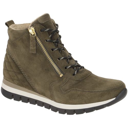 Bottes Gabor 96.455 - Gabor - Modalova