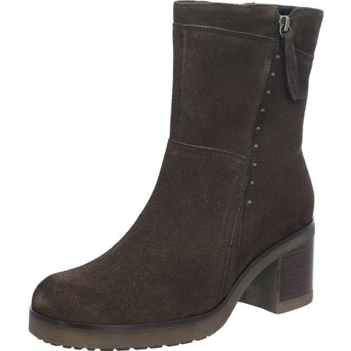 Bottines - _5285343_braun - Gabor - Modalova