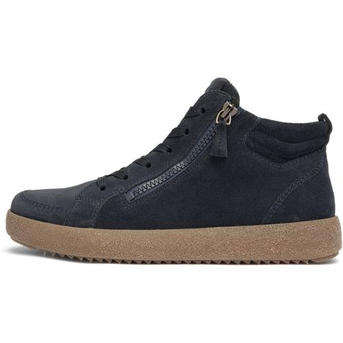 Bottes Ara ara_1237908 - Ara - Modalova