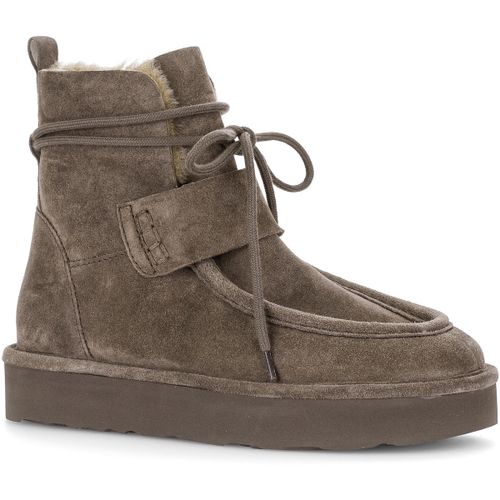 Bottes Gabor 8065.03 - Gabor - Modalova