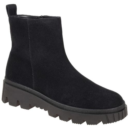Bottines Gabor 31.82 - Gabor - Modalova