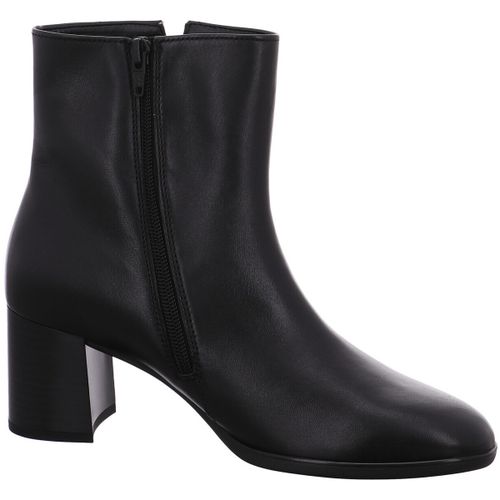Bottines Gabor 35.53 - Gabor - Modalova