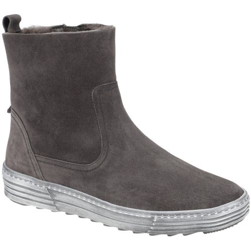 Bottines 73.775 - _7377519_grau - Gabor - Modalova