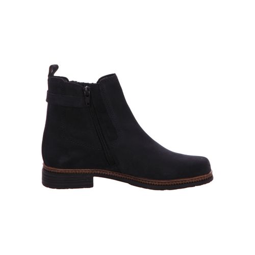 Bottines - _7467016_96215 - Gabor - Modalova