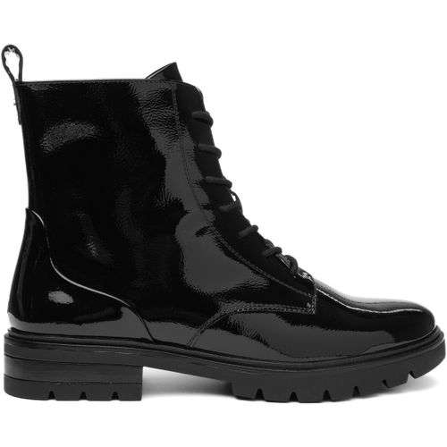 Bottes Ara Cambridge - Ara - Modalova