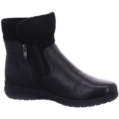 Bottines _992635229022 - Caprice - Modalova