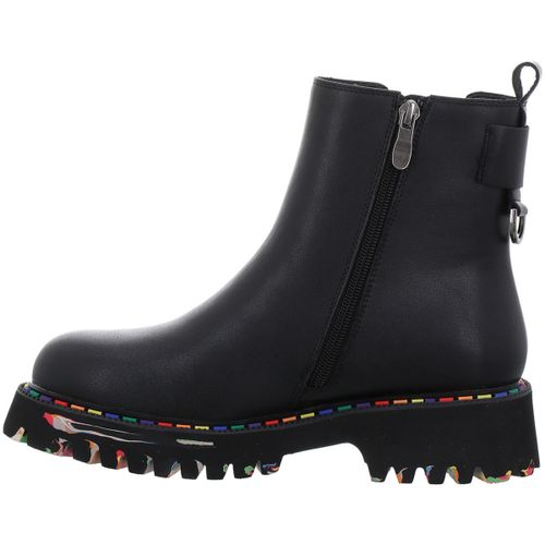 Bottines Mustang mustang_8983502009 - Mustang - Modalova