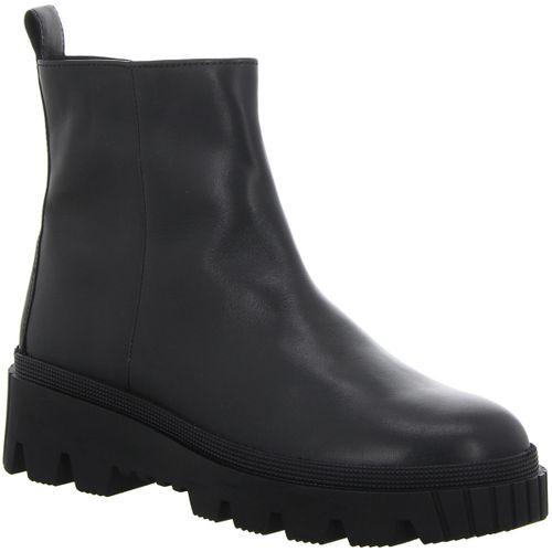 Bottines - _7182027_schwarzschwarz - Gabor - Modalova