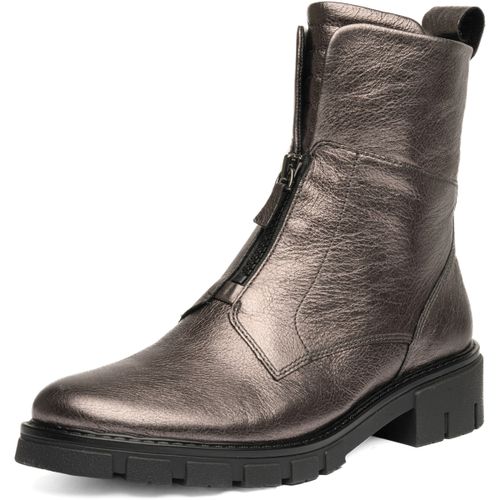 Bottes Ara Dover - Ara - Modalova