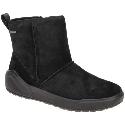 Bottines Cosy - _20001770000_schwarz - Legero - Modalova