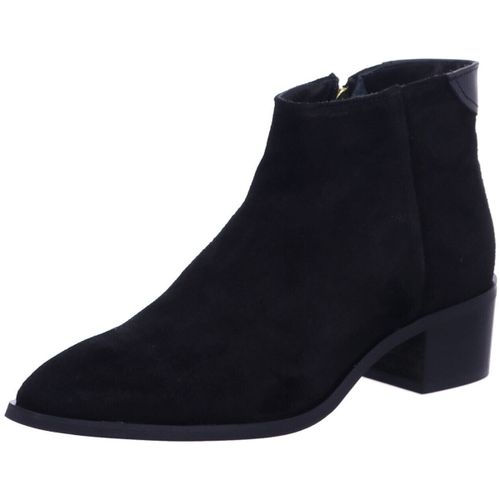 Bottines Broomly - _29541789g00_black - Gant - Modalova