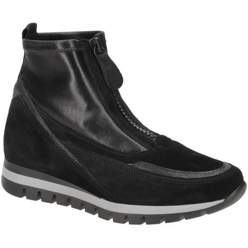Bottines - _3645067_schwarz - Gabor - Modalova