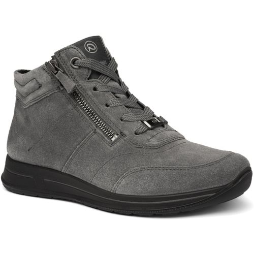 Bottes Ara Osaka - Ara - Modalova