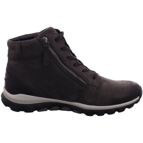 Bottines 36.868 - _3686839_grau - Gabor - Modalova