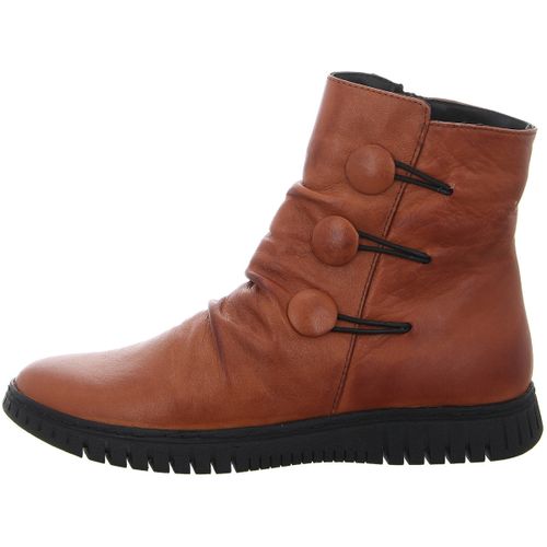 Bottines - _03350302303_tan - Gemini - Modalova