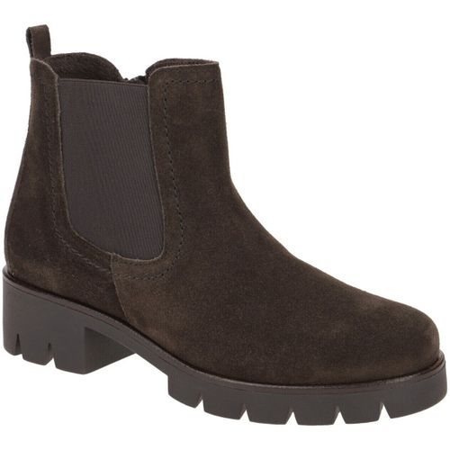 Bottines Gabor 31.71 - Gabor - Modalova