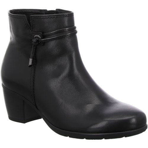 Bottines Gabor 35.522 - Gabor - Modalova