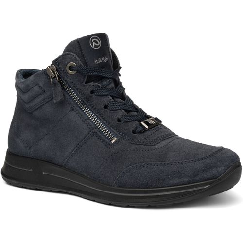 Bottes Ara Osaka - Ara - Modalova