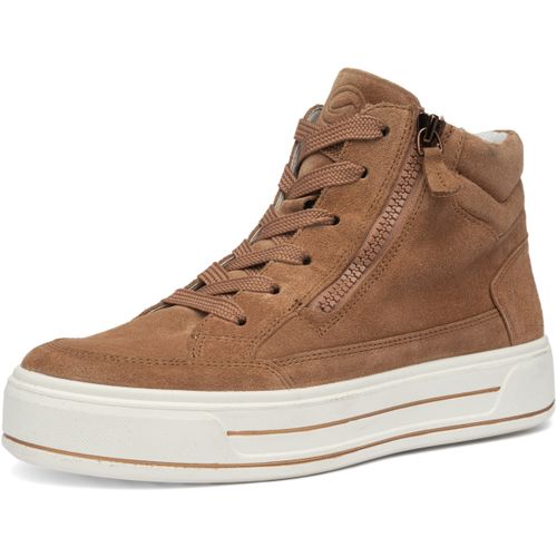 Baskets montantes Ara Canberra - Ara - Modalova