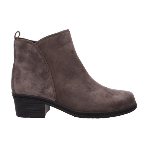 Bottines Gabor - gabor_3466019_grau - Gabor - Modalova