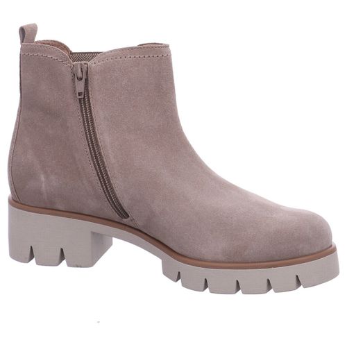 Bottines Gabor 9171012 - Gabor - Modalova